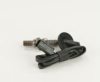 BOSCH F 00E 261 467 Lambda Sensor
